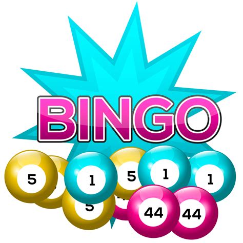 bingo png|Bingo PNG Transparent Images Free Download .